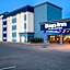 Days Inn & Conference Centre by Wyndham Camrose Norsemen