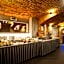 Hotel Assenzio Prague
