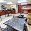 Days Inn by Wyndham El Reno