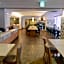 APA Hotel Muroran