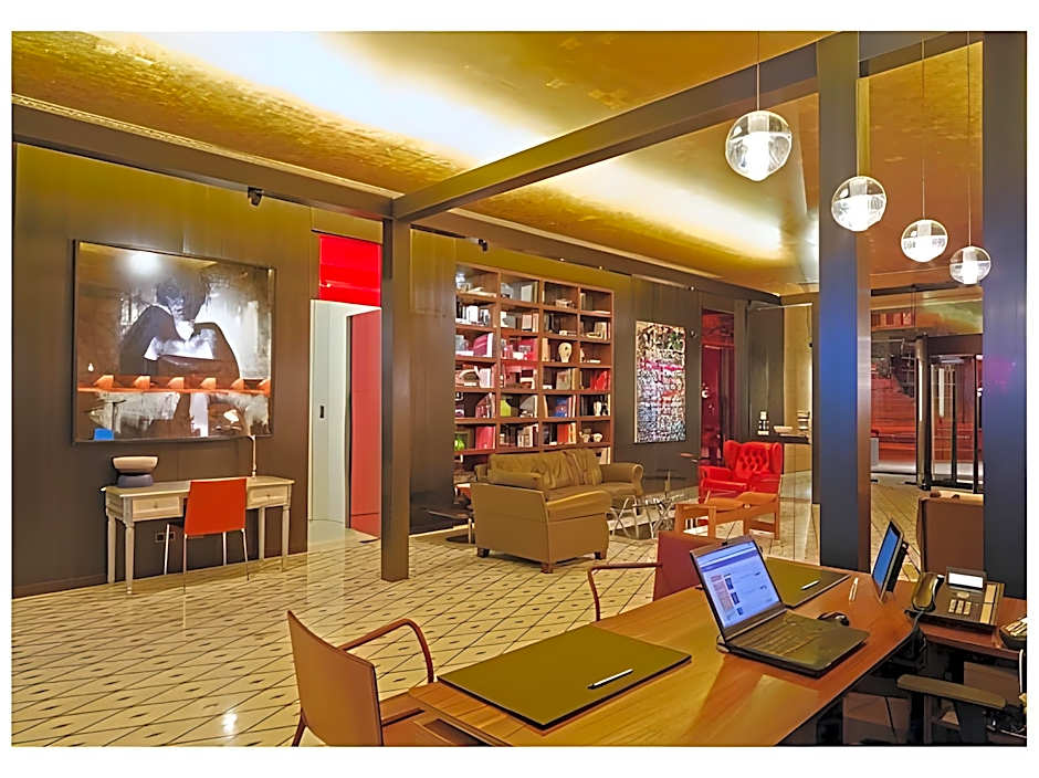 Saifi Suites