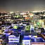 Toyoko Inn Meitetsu Chiryu Ekimae