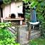 I Tre Abeti - Holiday House