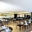 B Hotel Bali & Spa