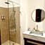 Riad N'S & Spa