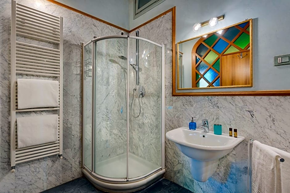 B&B Cavour10 Firenze