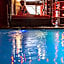 Reina Roja Hostal