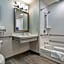Hilton Garden Inn Portland/Beaverton