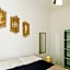 Apartamentos Gratitude