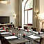 AC Hotel by Marriott Mainz