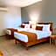 Comfort Inn Tampico