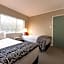 Averill Court Motel