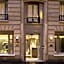 Hotel Sophie Germain