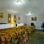 Sunflower Motel Hiawatha By OYO