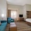 MainStay Suites Wilmington - University Area