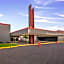 OYO Hotel Orlando Airport