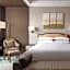 Courtyard by Marriott Yinchuan