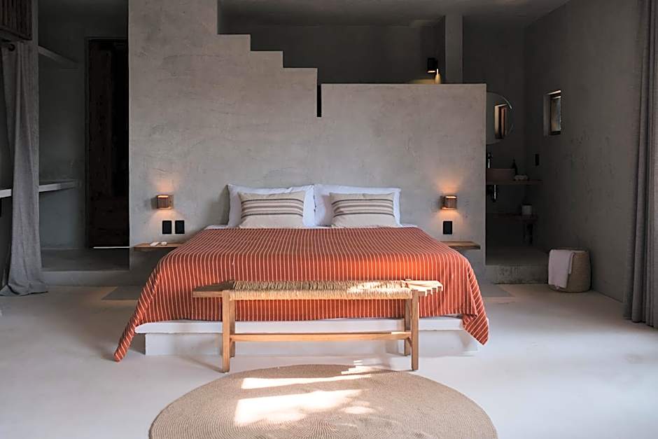 Suuel Hotel Adults Only