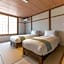 SKI INN HAKUBA