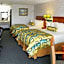 Magnuson Hotel Howell