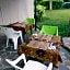 B&B KM 198 - Letto e colazione