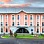 Sercotel AB Arganda