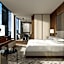 JW Marriott Hotel Guadalajara
