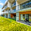 Ustronie Apartments 20 m do plaży