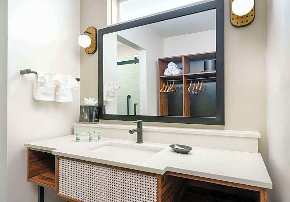 Hampton Inn By Hilton Key West FL