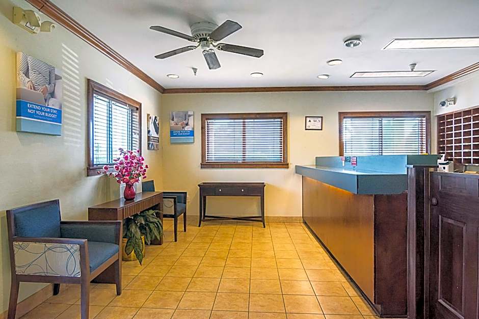 Motel 6-Fayetteville, NC - Fort Liberty Area