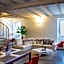 Residence Mura Venete