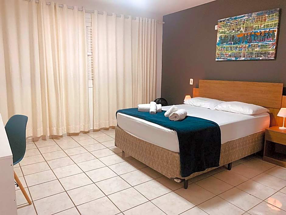 Sobrado Amplo ( 5 min Hosp. Eintein)