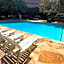 MCM Elegante Hotel
