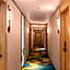 Wenxing Hotel (Guangzhou Beijing Road Pedestrian Street Haizhu Square Subway Station)