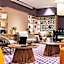 Novotel Atria Nimes Centre