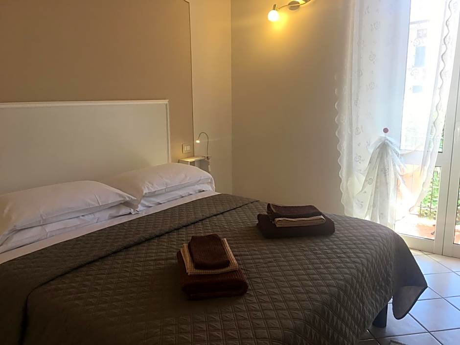Residence Gloria