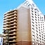 Toyoko Inn Hamamatsu-Eki Kita-Guchi