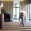 C-Hotels Ambasciatori