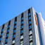 Hotel Forza Nagoya Sakae