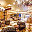 InterContinental New Orleans By IHG