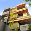 Hotel Momotus Tuxtla - Desayuno incluido