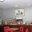 Red Roof Inn & Suites Detroit - Melvindale/Dearborn