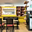 Arotel Rooms & Suites Calangute