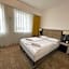 THE PLACE HOTEL - Frankfurt City Messe