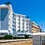 Hotel Montecarlo 3 Stelle Superior