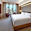 Pendry Manhattan West