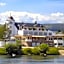 Hotel Weisser Bar