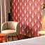 Hotel The Augustin