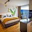 JUFA Hotel Bad Radkersburg