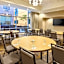 Courtyard by Marriott Pittsburgh Downtown